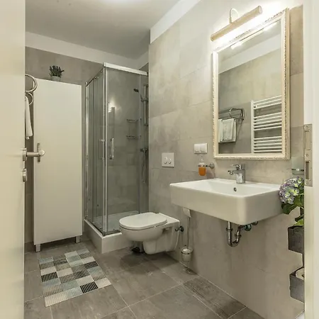 Appartement Elegant Sophia's