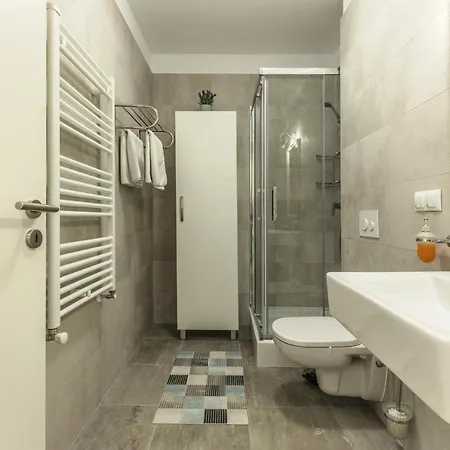 Elegant Sophia's * Braşov