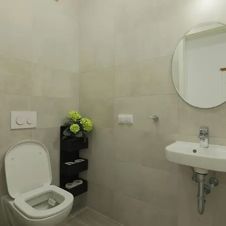 Elegant Sophia's * Brašov