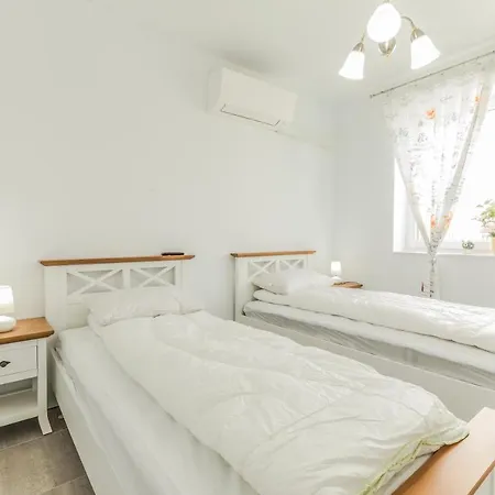 Elegant Sophia's Brašov