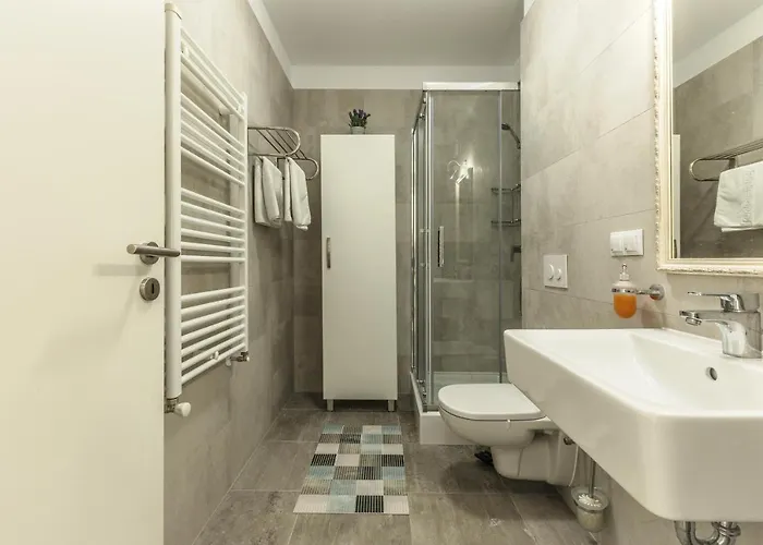 Elegant Sophia's * Brasov