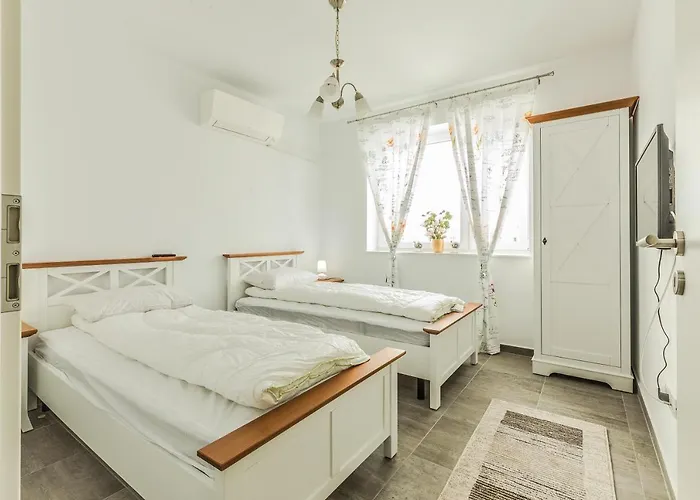 Apartment Elegant Sophia's Brasov