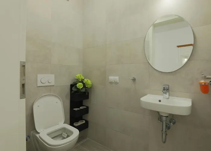 Elegant Sophia's * Brasov